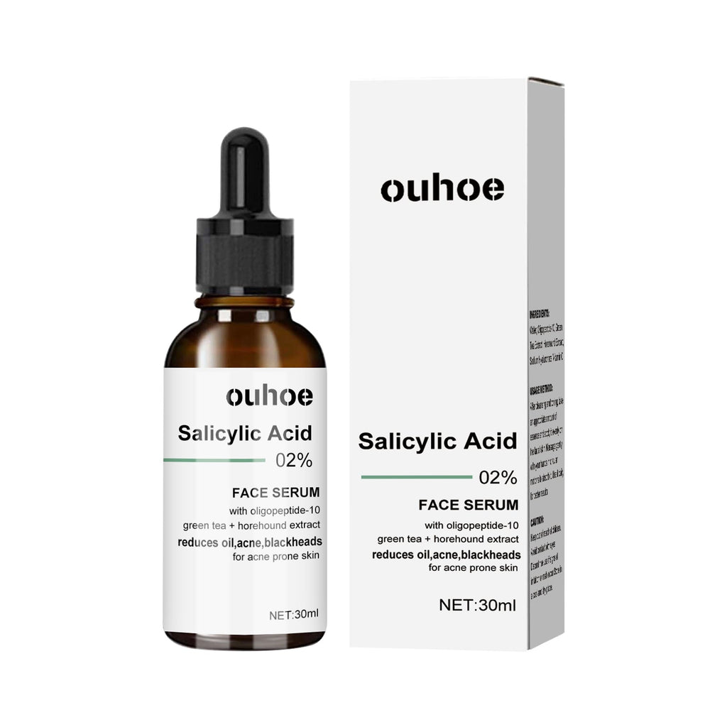 Face Serum, Anti - wrinkle Moisturizing Firming And Anti - aging Essence - Pita