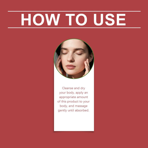 Silky Smooth Strawberry Cream